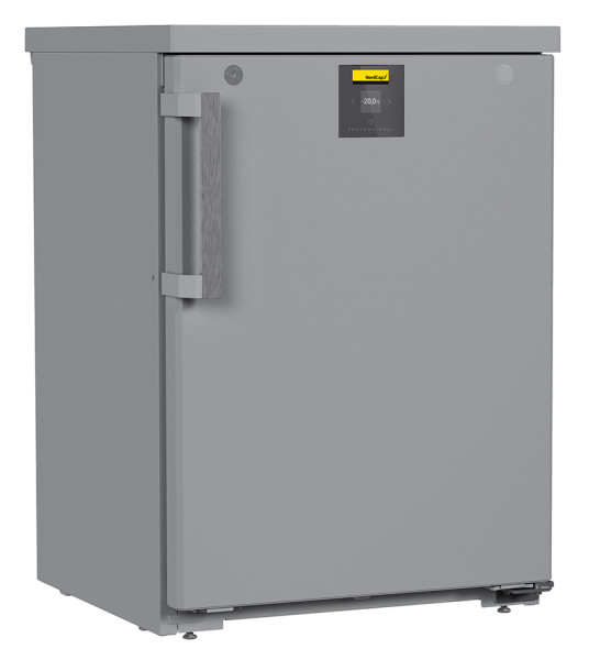 405_TK-150-I_Produktabbildung_web