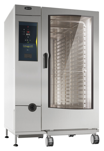 406_MAGISTAR_Combi_DI_20xGN2-1-E-3G_web