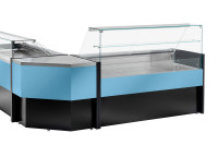 506_Dekan_Option_blau_web