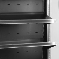 435_Serie-IKR_Detail-Auslage_web