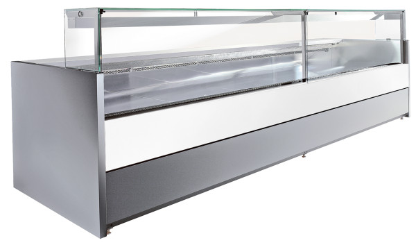 489_Serie_EXTRA_weiss_web