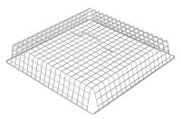 406_867083_Produktabbildung_web