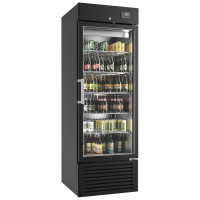 479_KU_501_B_Super_befuellt