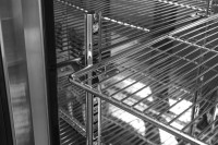 451_serie_BBX_detail_tragroste_web