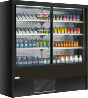 OLIMPO_mit-Tueren_Front_befuellt_web