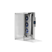 433_Verdampferpaket_150_mit_Zelle