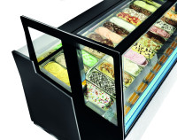 Part_0550sR7vCOBifDy