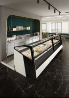 ISA-STRATOS-Ambiente_04_web