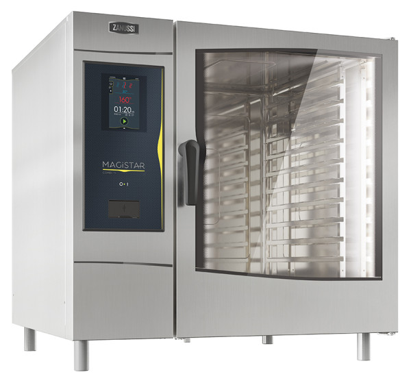 406_MAGISTAR_Combi_TI_10xGN2-1-E-3G_web