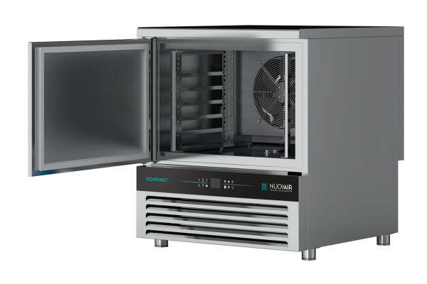 449_C5-1_Compact_geoeffnet