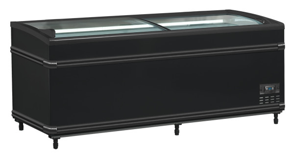 435_KTKI_185_KT_BLACK