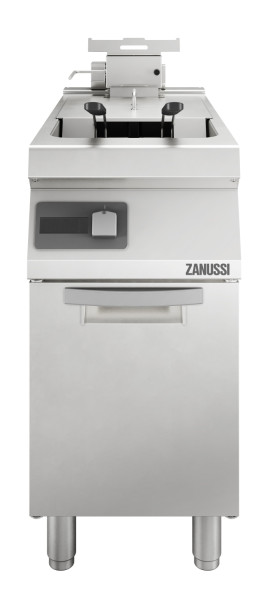 406_392660_EF9  1B15L-U1FT-S EvoPro_web