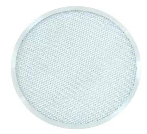 419_Pizza_Gitter_DF33_45_50