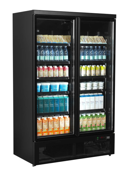 435_Atom_Maxi_T2-BB_befuellt