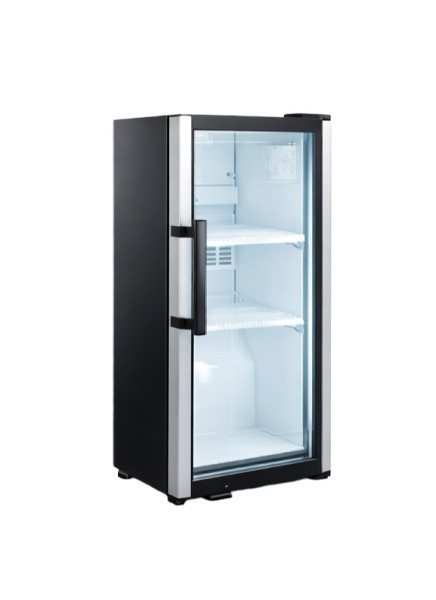 477_M_65_schraeg_web