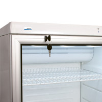 470_CD-350_Schloss_web