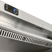 435_UKS_620_CHR_schloss_web