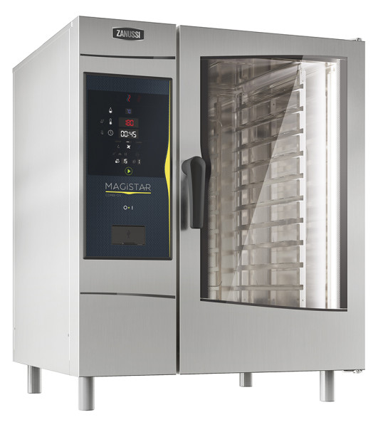 406_MAGISTAR_Combi_DS_10xGN1-1-E-3G_web