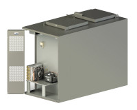 308_WASTE_240-2_einblick_maschinenfach_web