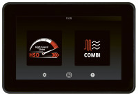574_ORACLE-S-LX_display_web