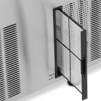 41330841063_SDH84L_detail_web