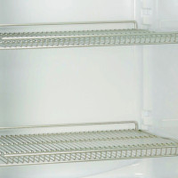 470_C 31 W Detail Innenraum