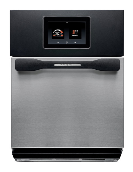 574_speed_n_heat_web