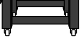 Untergestell_S_60_0A050910