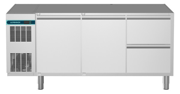 402_CLM-TK-650-3-7011_produktabbildung_web