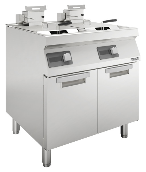 406_EF7_2B10L-U2FT-S_EvoPro_web