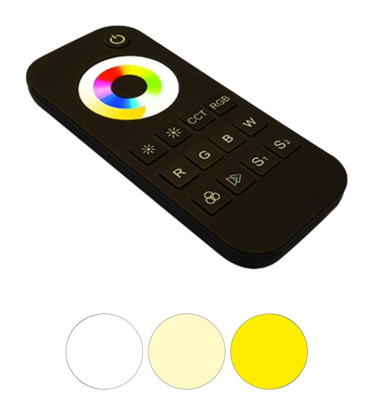 446_Dynamic_White-Beleuchtung