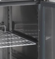 435_Serie_KTM_Detail-Tuerabteil_web