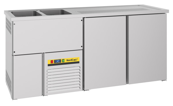 535_Bartec_2B-2T-L_web