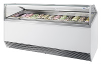 Voorvertoning: 453_MILLENNIUM-ST_VG_220_H117_web Voorvertoning: 453_MILLENNIUM-ST_VG_220_H117_web