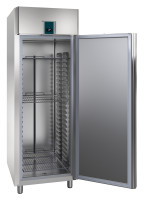 402_TKU_705_Premium_offen_web