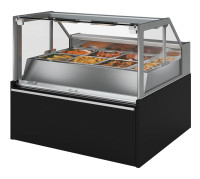 Voorvertoning: 454_PATMOS-2.0-TC_rendering_web Voorvertoning: 454_PATMOS-2.0-TC_rendering_web