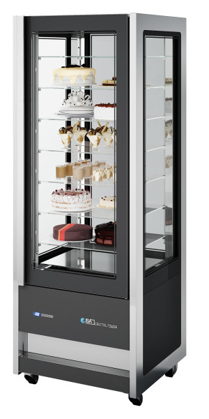 453_CRISTAL_TOWER_750_RV_TB_TN_Black_web