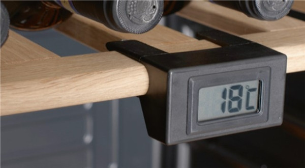 477_etagenthermometer-W155-W185_web