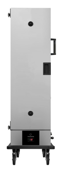 437_HHA_201_EV_front_web