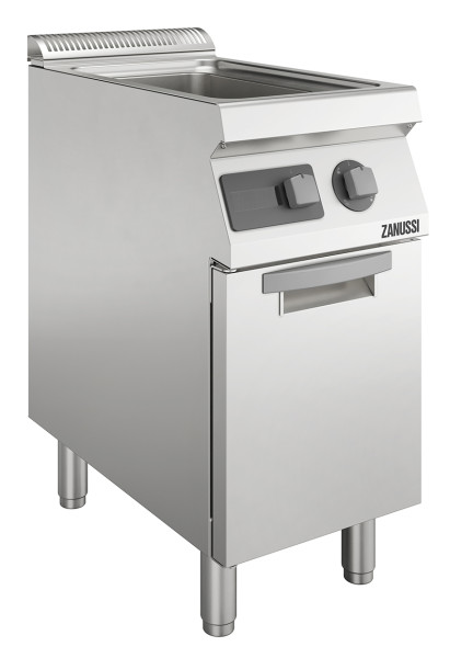 406_ENK7_1B24L-U1FT-S_EvoPro_web