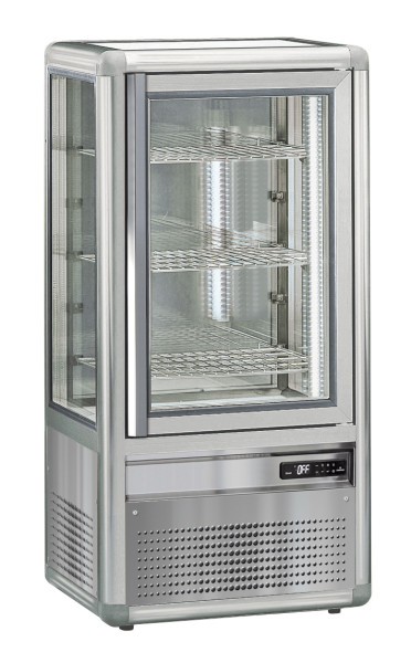 455_SNELLE_121_G_web