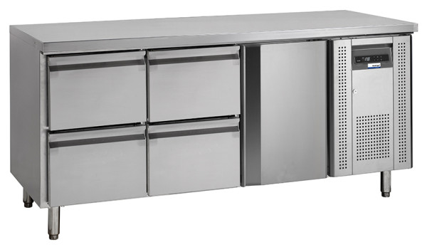 435_KTM_3-1T-4Z_GN_11_web