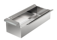 406200086