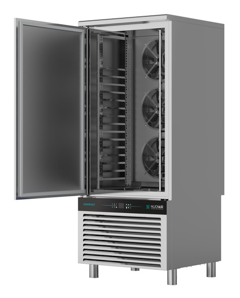 449_C15-1_Compact_front_geoffnet