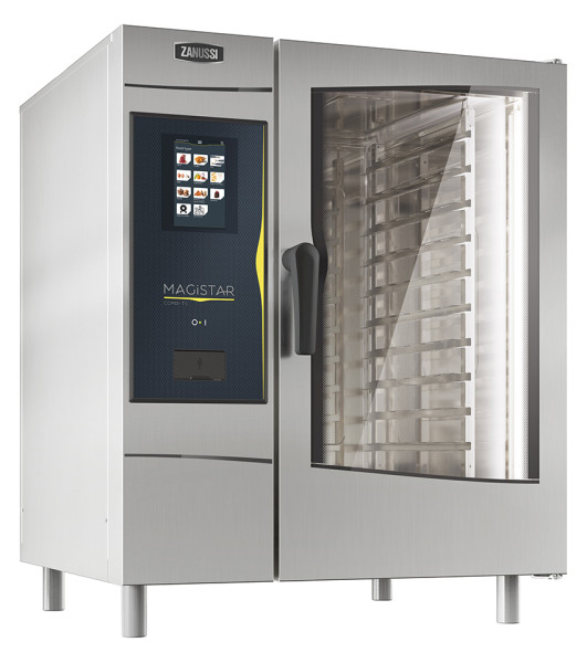 406_MAGISTAR_Combi_TS_10xGN1-1-E-3G_web