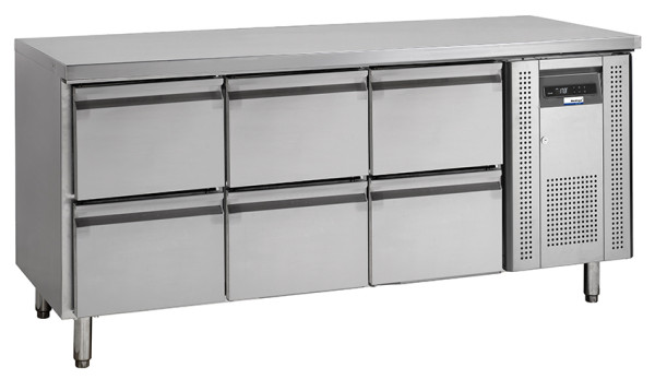 435_KTM_3-6Z_GN_11_web