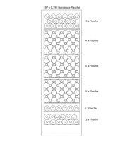 477_W_185_Aufnahmemoeglichkeit