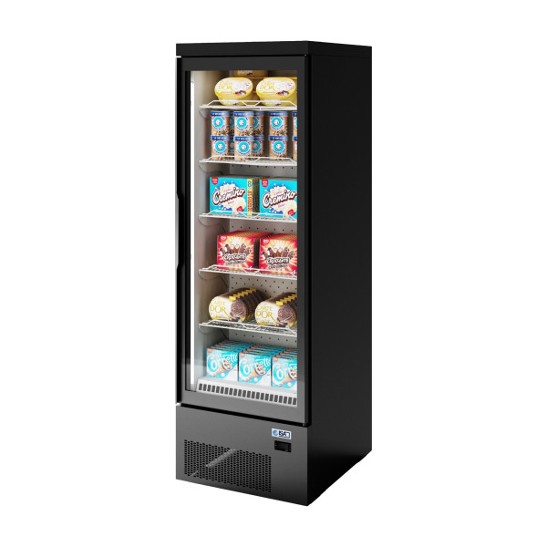 453_GALAXY_TB_H205_1P_web