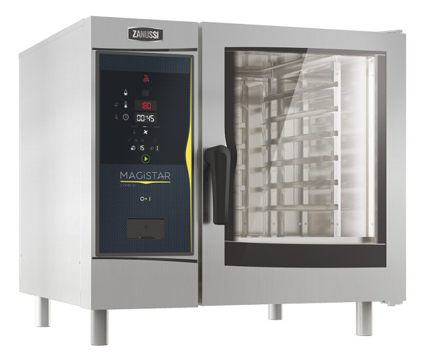 406_MAGISTAR_Combi_DI_6xGN1-1-E-3G_web