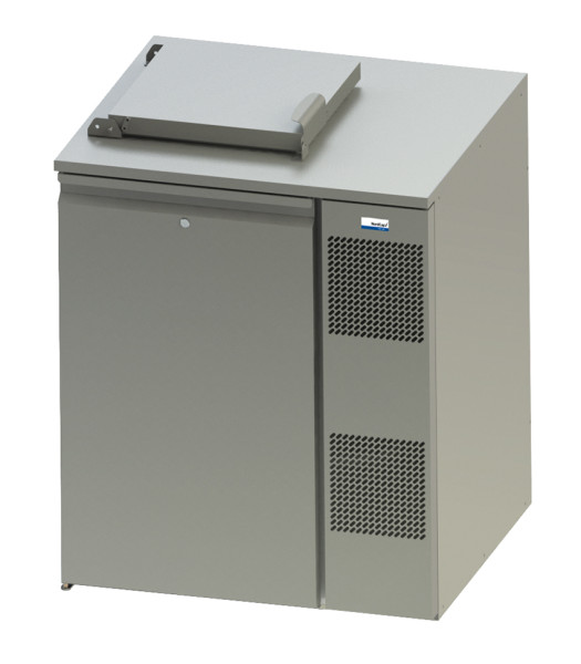 308_WASTE_240-1_geschlossen_web